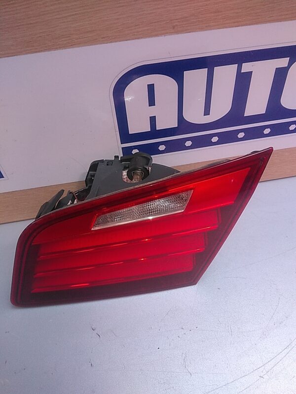 Stop dreapta BMW Seria V F10 2010-2014