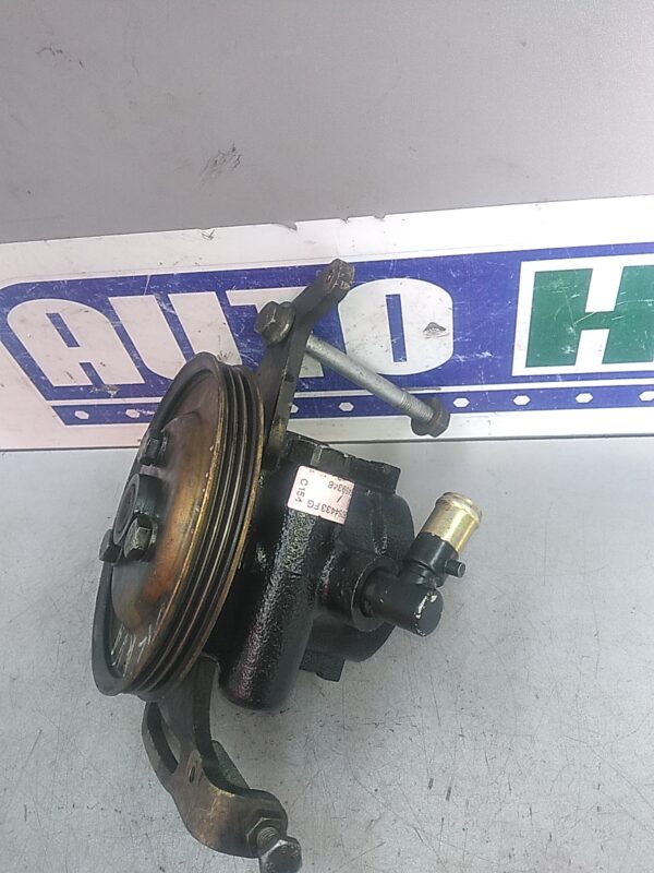 Pompa servodirectie FIAT Bravo I 182 1995-2003 1.6 B