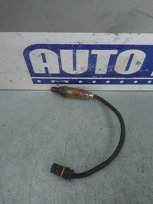 Sonda lambda BMW Seria III E46 1997-2006 1.8 B