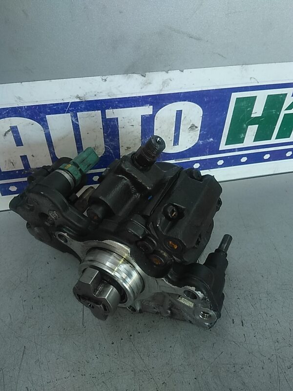 Pompa inalte FORD Kuga I C934 2008-2012 2.0 TDCI