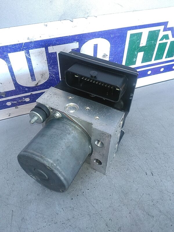 UNITATE ABS PEUGEOT 407 2004-2010