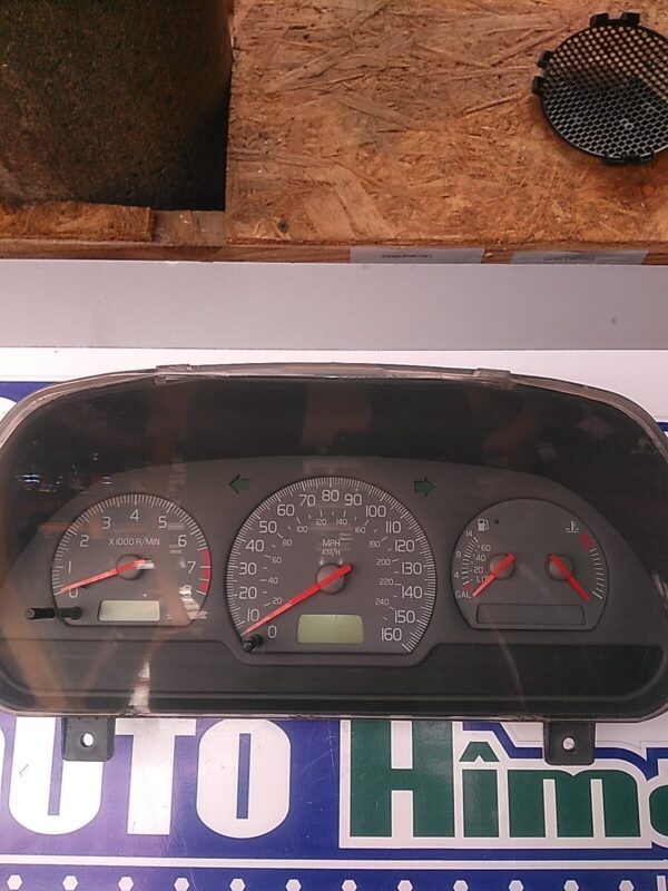 Ceas bord VOLVO S40 2004-2014 2.0 T
