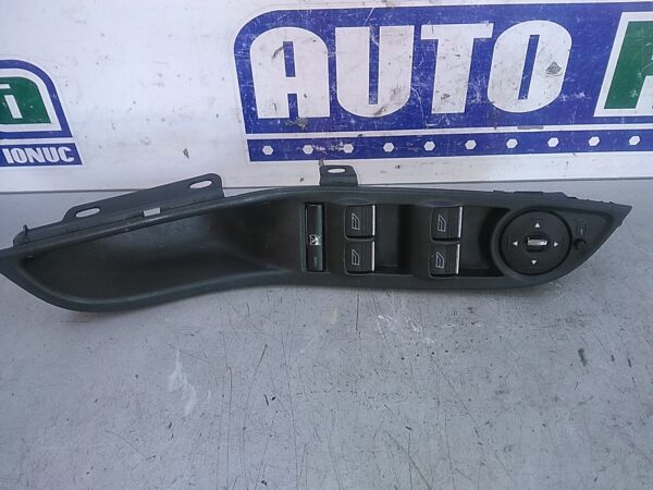 Panou comanda geamuri electrice FORD Focus III 2011-2018