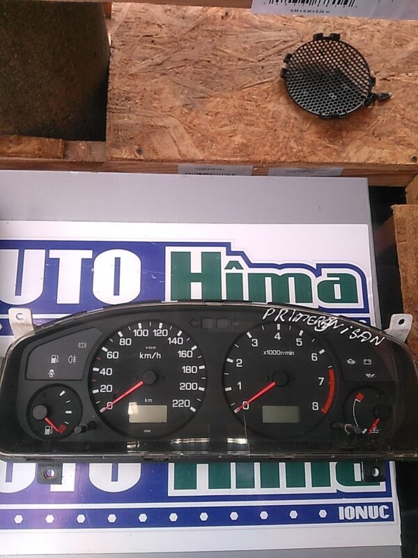 Ceas bord NISSAN Primera P11 1995–2002 2.0 B