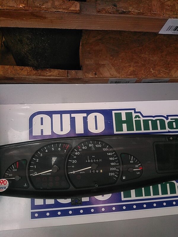 Ceas bord OPEL Omega B Sedan 1994-1999 2.0 B