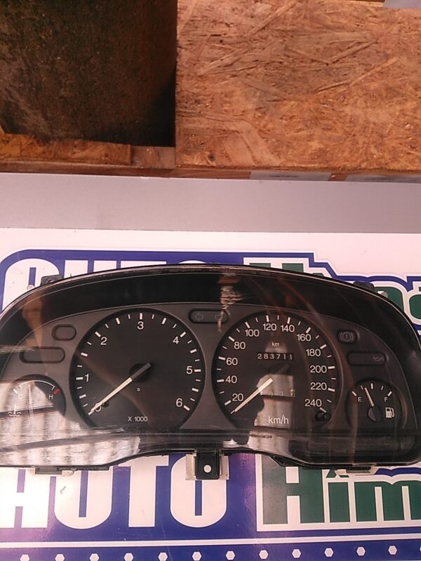 Ceas bord FORD Transit MK5 2000-2006 2.0 DI