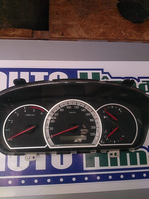 Ceas bord CHEVROLET Epica 2005-2011  2.0 D