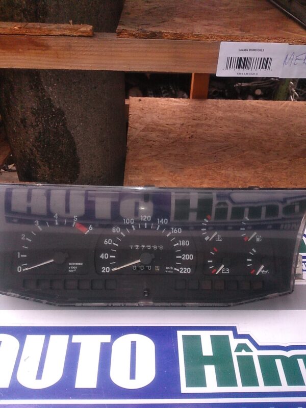 Ceas bord OPEL Frontera 1991-1998 2.5 D