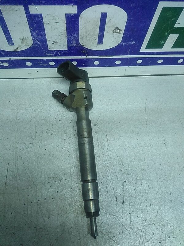Injector MERCEDS Sprinter I 1995-2006 2.2 CDI 109cp