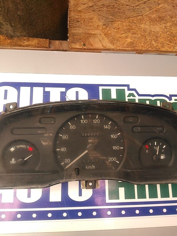 Ceas bord FORD Transit MK4 1986-2000 2.5 DI