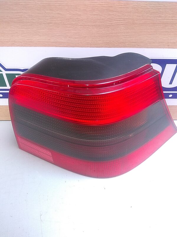 Stop dreapta VOLKSWAGEN Golf IV 1J 1997-2005