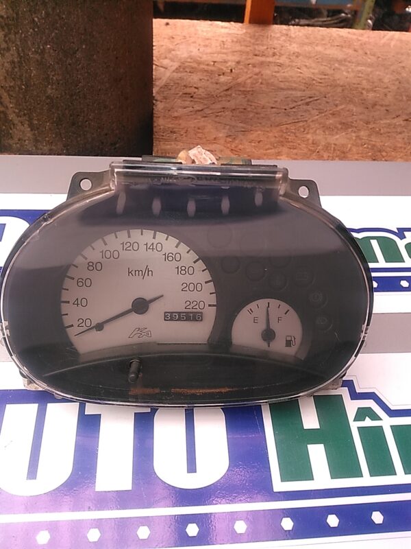Ceas bord FORD KA MK1 1996-2008 1.3 B