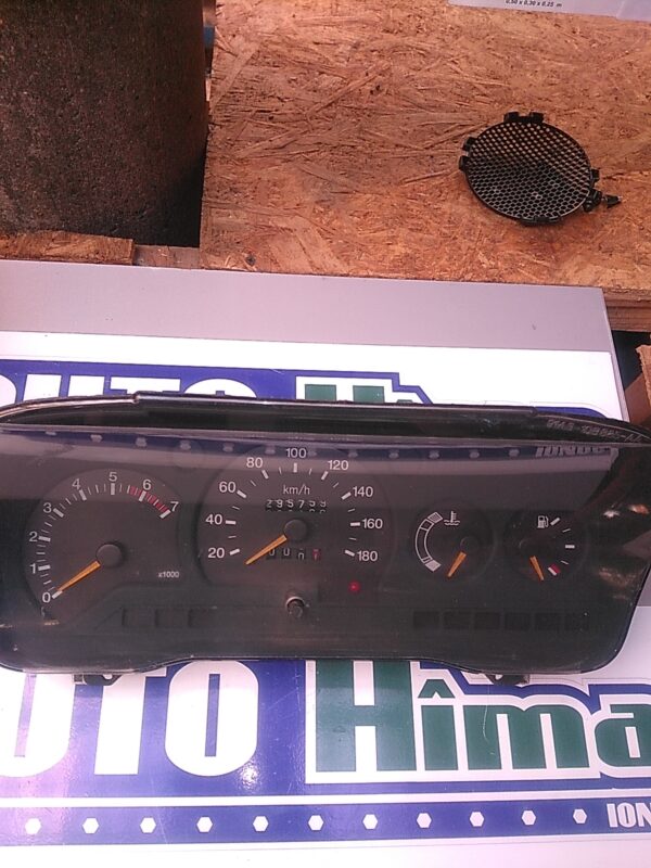 Ceas bord  DACIA Supernova 2000-2003 1.4 B