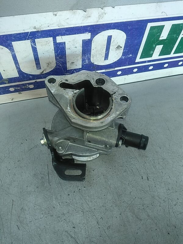 Pompa vacuum RENAULT Megane III 2008-2016 1.5 DCI
