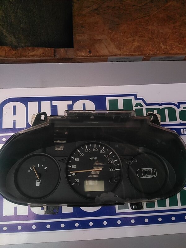 Ceas bord FORD Fiesta MK4 1995-2006 1.8 DI