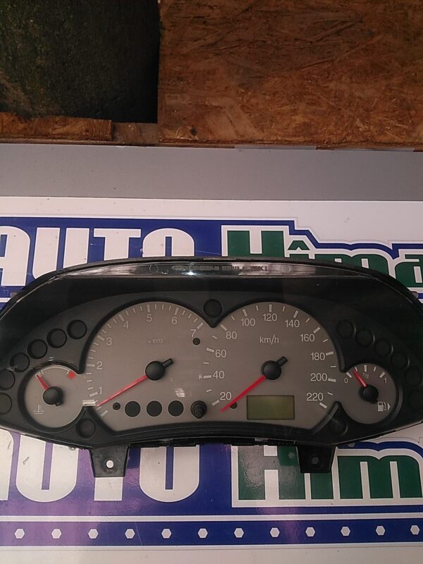 Ceas bord FORD Focus I 1998-2004 1.8 TDCI