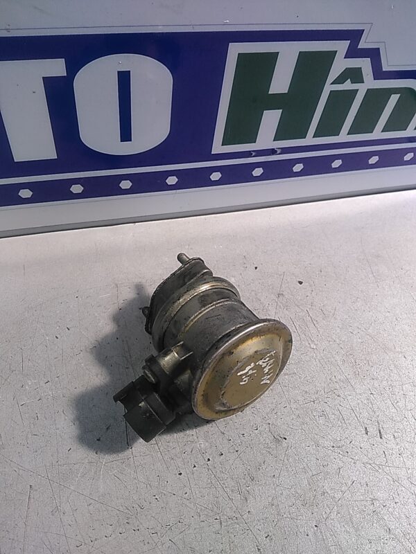 Supapa EGR BMW Seria III E46 1997-2006 1.9 B 118 cp