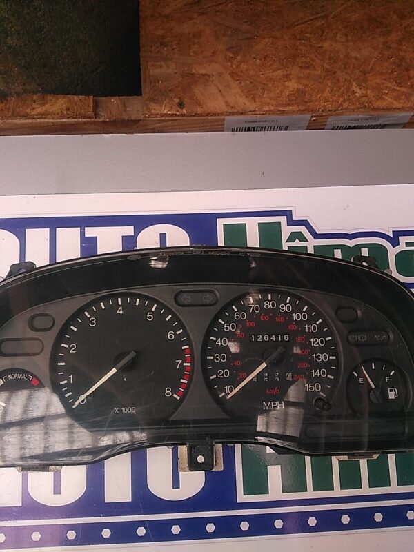 Ceas bord FORD Mondeo MK2 1996-2000 1.8 B