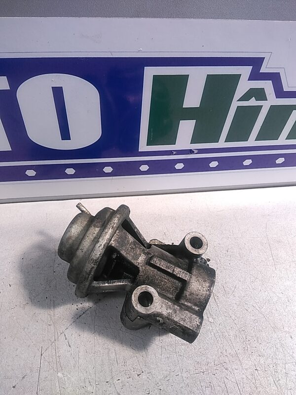 Supapa EGR MITSUBISHI Pajero II 1990-1999 2.5 TD 99 cp