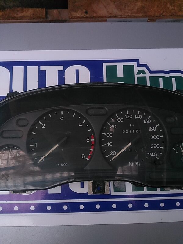 Ceas bord FORD Mondeo MK2 1996-2000 1.8 TDCI