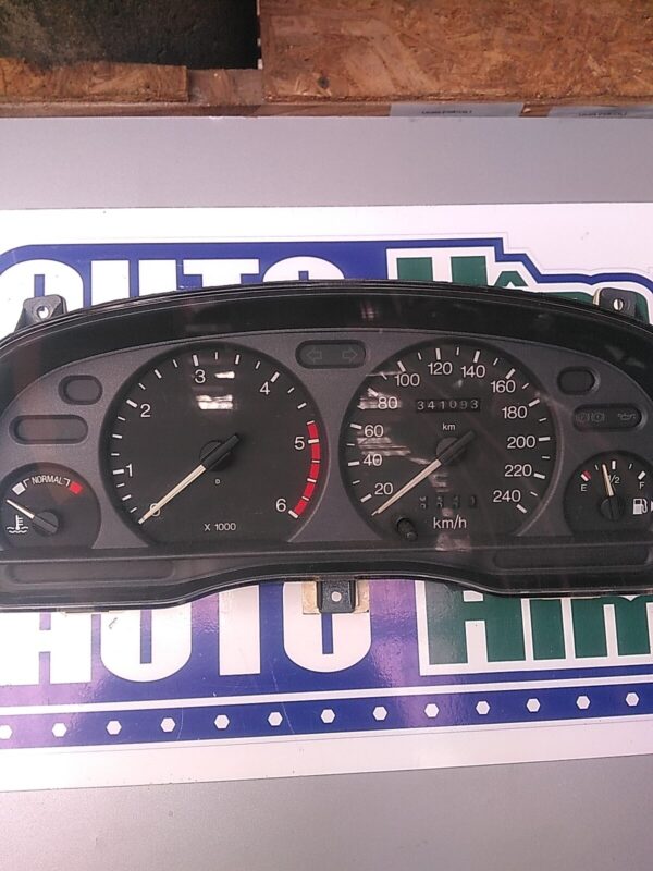 Ceas bord FORD Mondeo MK1 1993-1996 1.8 TD