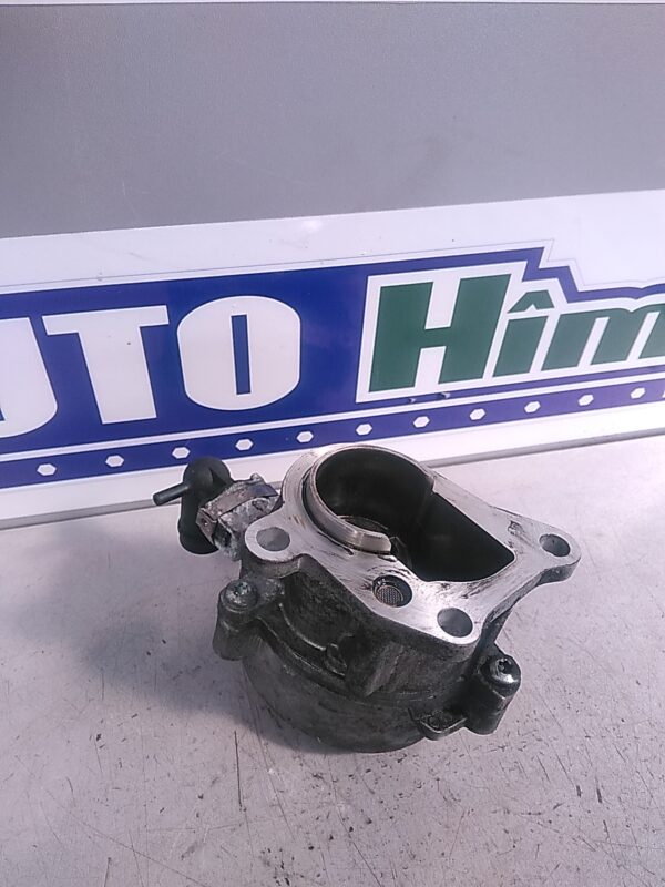 Pompa vacuum SUZUKI Grand Vitara II 1.9 DDIS
