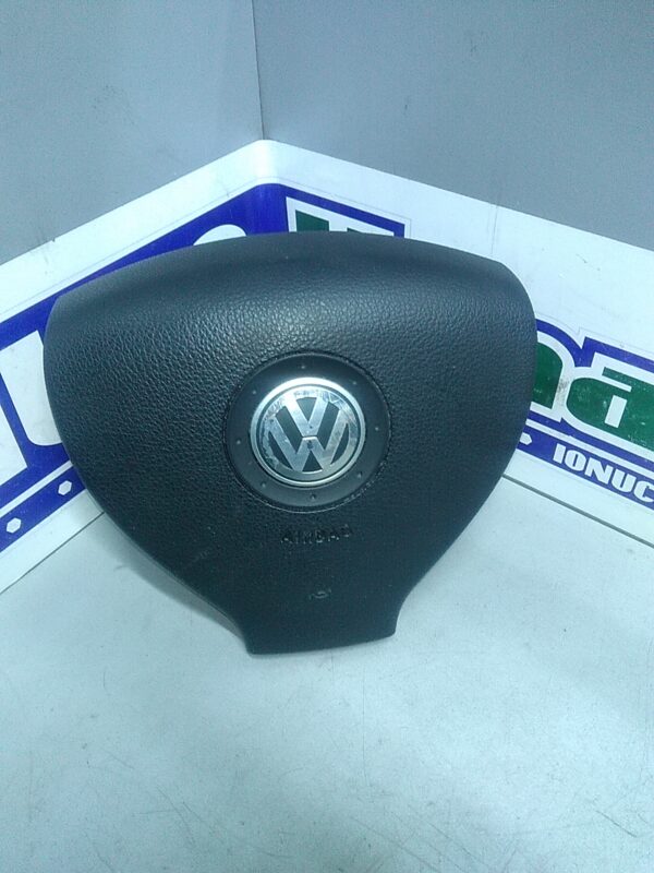 Airbag volan VOLKSWAGEN Polo 9N- 2001-2009