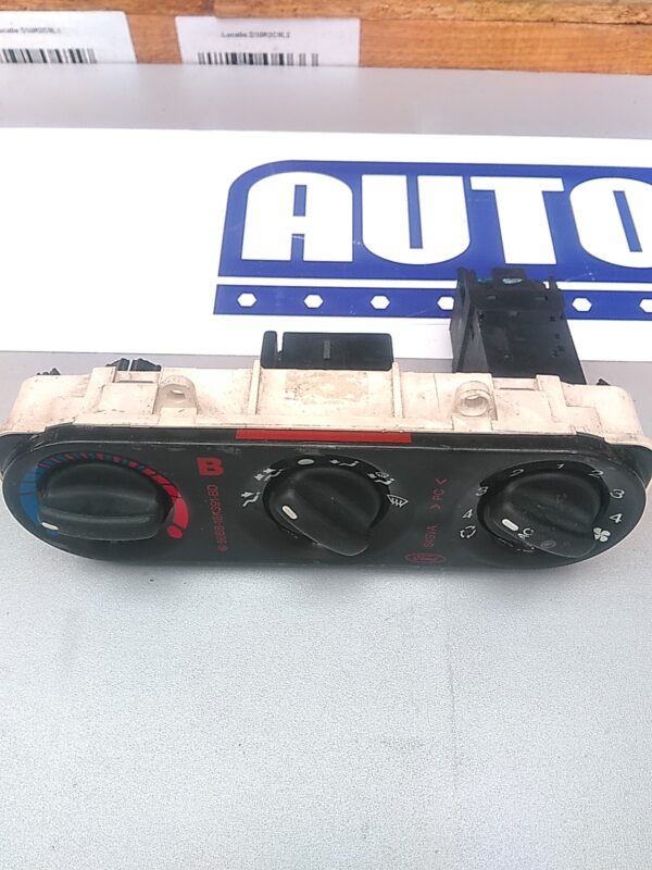Climatronic FORD Mondeo MK2 1996-2000