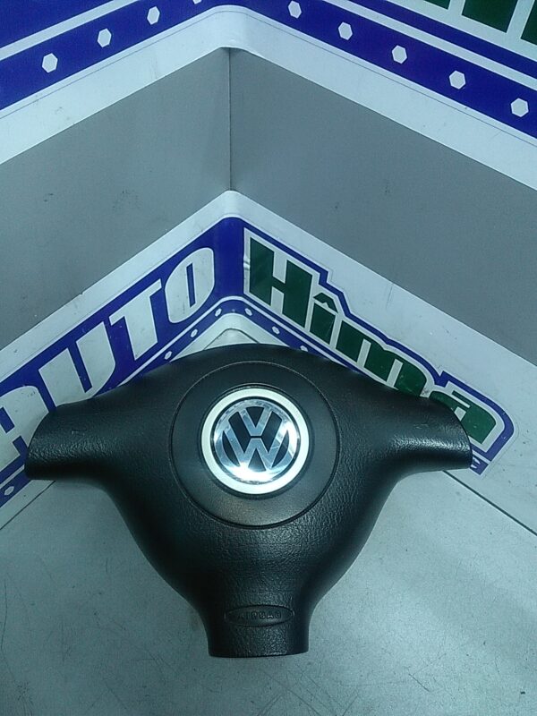 Airbag volan VOLKSWAGEN Golf V 1J 1997-2005