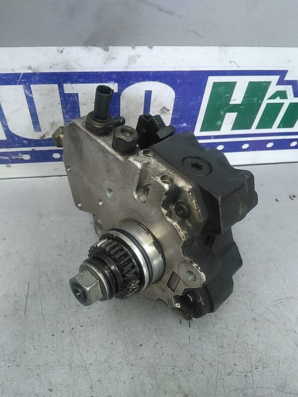 Pompa inalte MERCEDES B-Class W245 2005-2011 2.0 CDI