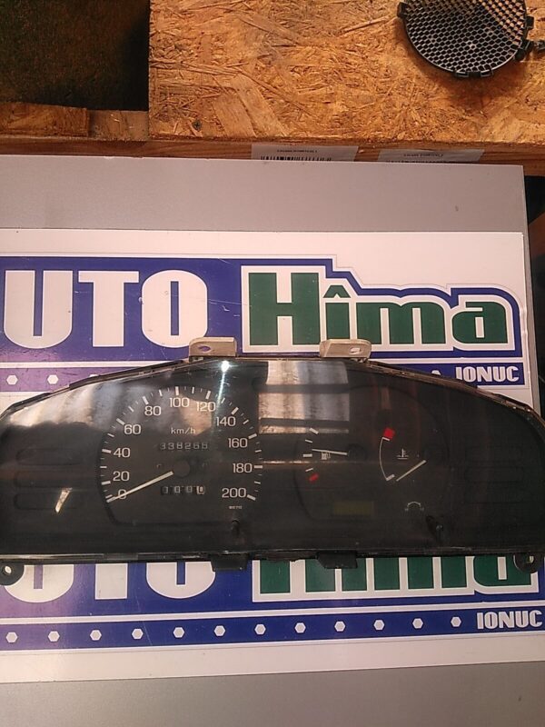 Ceas bord NISSAN Sunny 1990-1993 1.4 B