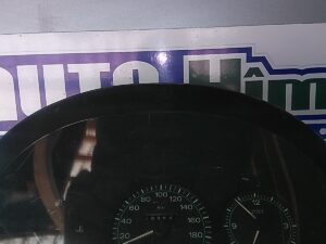 30