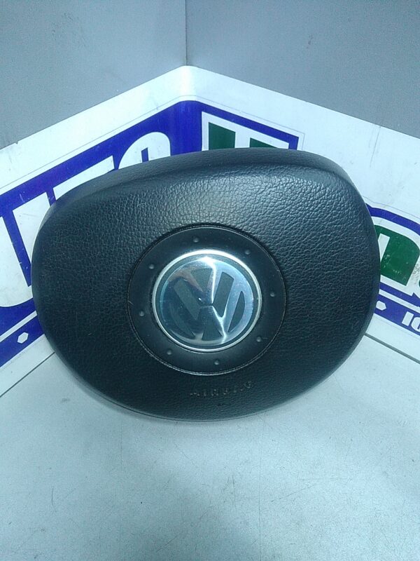 Airbag volan VOLKSWAGEN TOURAN 1T1 2005-2010