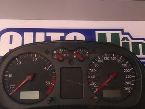 30