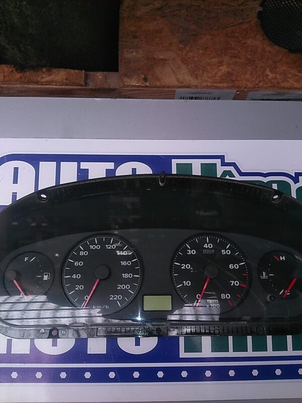 Ceas bord FIAT Marea 185 1996-2007 1.6 B