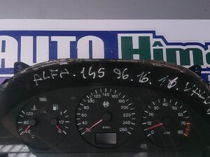 33