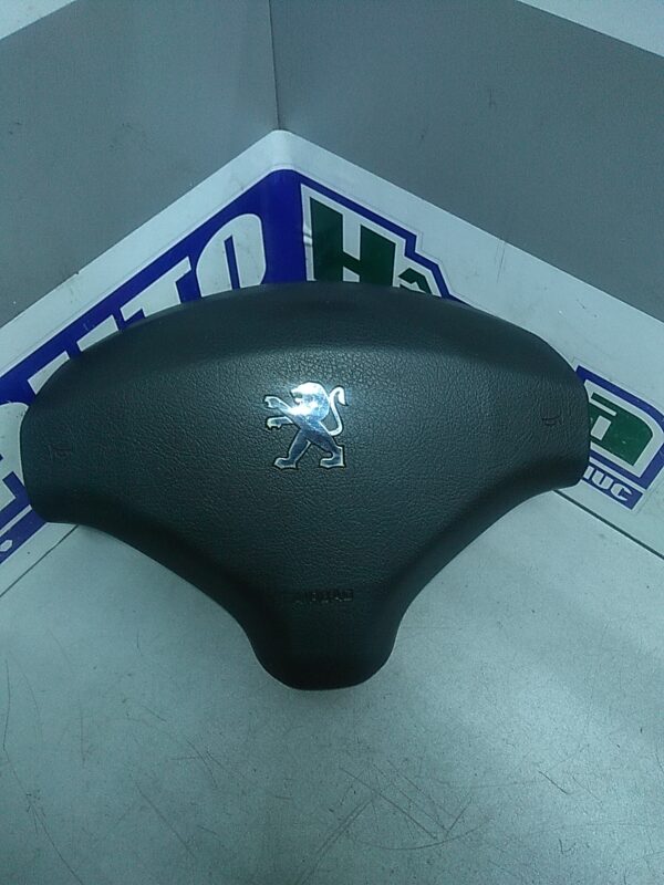 Airbag volan PEUGEOT 308 2007-2012