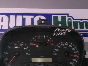 36