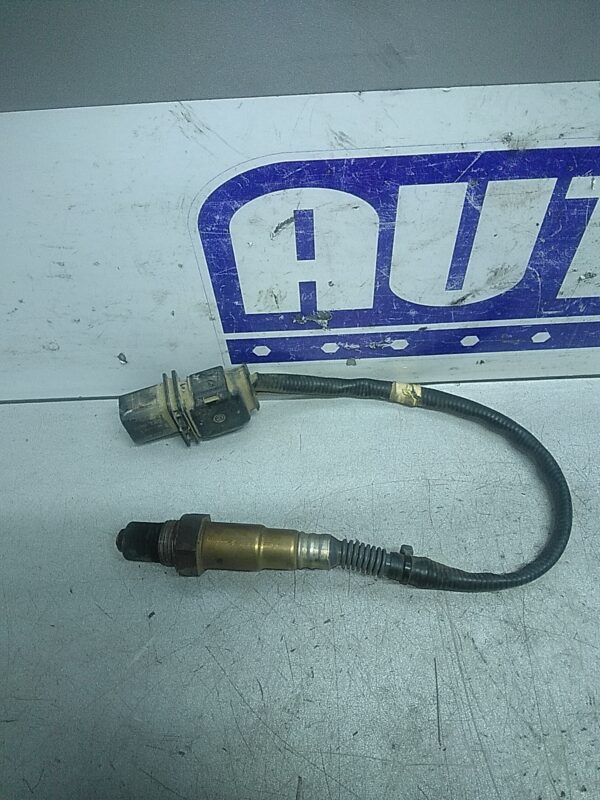 Sonda lambda CITROEN C5 MK2 3.0 HDI 2007-2017