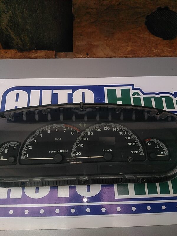 Ceas bord FIAT Brava I 182 1996-2002 1.4 B