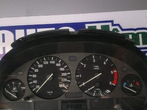 37
