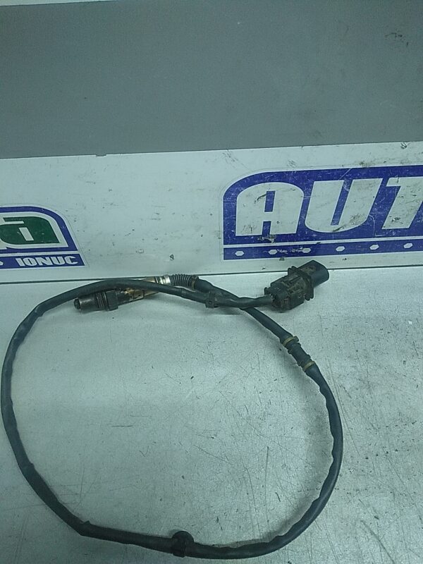 Sonda lambda VOLKSWAGEN TOUAREG Touareg 7L 2002-2010 5.0 TDI