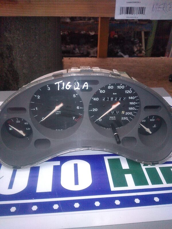 Ceas bord OPEL Tigra I 1994-2001 1.4 B