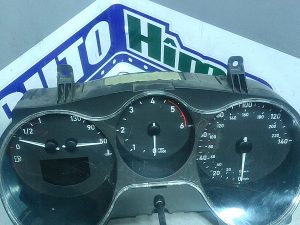 40