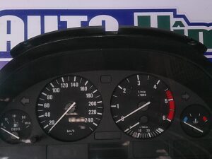 40