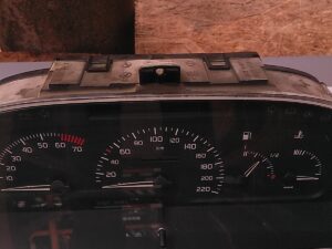 40