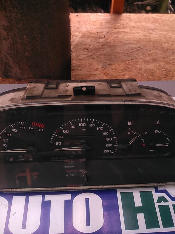 Ceas bord RENAULT Laguna I 1994-2001  1.8 B