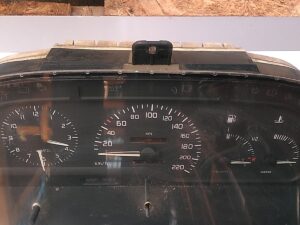 43