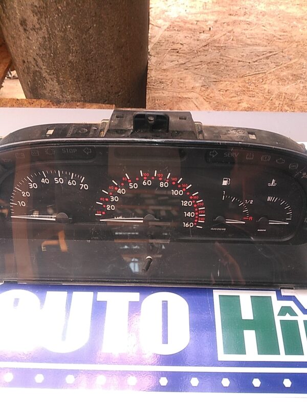 Ceas bord RENAULT Laguna I 1994-2001 1.9 DTI