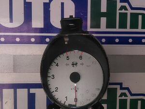 44